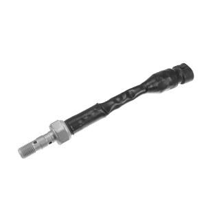 폴라리스 ACE 570 900 RZR 570 900 RZR 570 900 1000 스포츠맨 570 1000을 위한 모터포르티 브레이크 압력 라인 스위치 4014225 2핀 브레이크 압력 센서 케이블, 레인저 570 900 1000 ATV UTV용