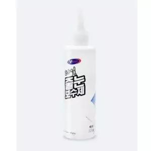 [제이큐]욕실 바닥 타일 틈새 충전제 실리콘 코팅제 200g