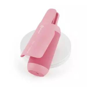 테이크아웃 슈가핀뱅 USB헤어롤38 PW-A5938