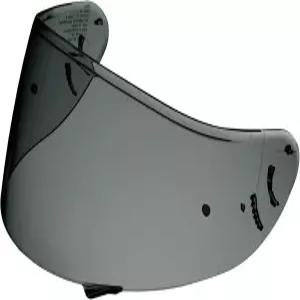 Shoei CWR-1 트랜지션 핀락 레디 오토바이 헬멧 페이스 쉴드