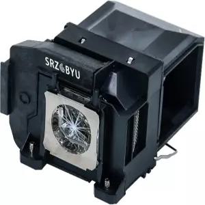 SRZOBYU V13H010L85 엡손 ELPLP85 파워라이트 홈 시네마 3000 3100 3200 3500 3600e 3700 3900 EH-TW6700W