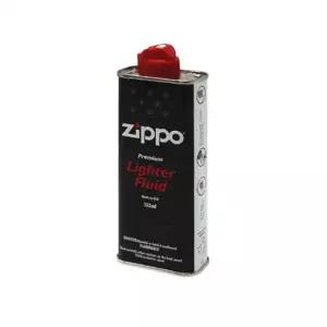정품 ZIPPO 지포 라이터 전용 오일 133ml DD-10539