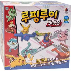 보드게임 전략 협동 학생 패밀리 추리 커플 어린이 가족