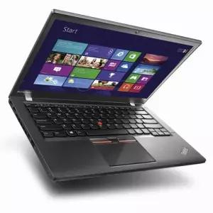 레노버 씽크패드 L450 i7-5세대 14인치 고성능 가성비 리퍼 노트북