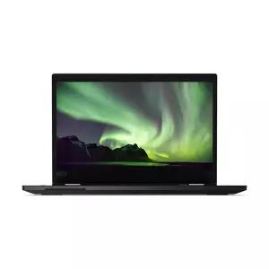 레노버 씽크패드 L13 Yoga Gen2 가성비 고성능 노트북 I5-1135G7