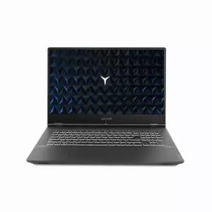 레노버 리전 Y540 게이밍 노트북 가성비 고성능 I7-9750H 지포스 1660Ti