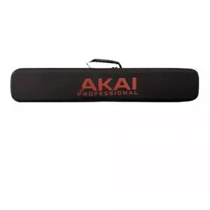 AKAI 하드 관악기 가방 보호 공연 여행 전자 케이스 백 전용 EWI5000