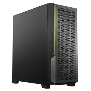 [AI CAE/CFD 해석] 285K 쿼드로 RTX6000 Ada 딥러닝 R&D 시뮬레이션 최상위 연산용 워크스테이션