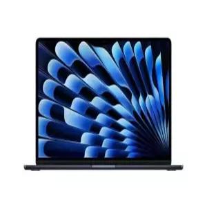 애플 맥북에어15 M2 CPU8코어 GPU10코어 램16GB SSD256GB 미드나이트