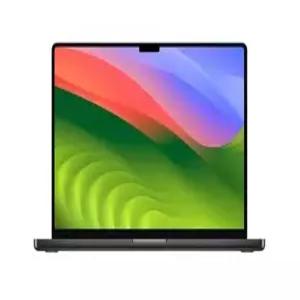 애플 맥북프로16 M3프로 CPU12코어 GPU18코어 램18GB SSD512GB 블랙