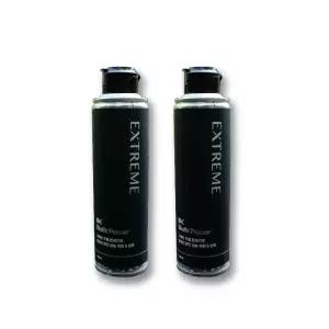 불스원 불스파워 엔진코팅제 익스트림 300ml 2개