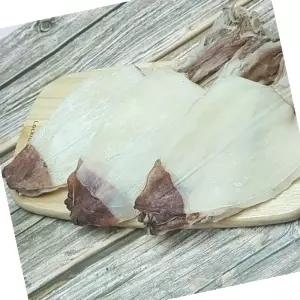 건한치 마른 건조 베트남 1kg 40미 술안주