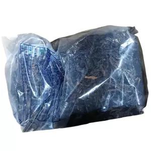 건해삼채 600g 밥반찬