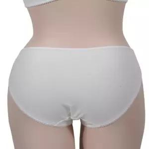 초등 여아 조임없는 민자 순면팬티 2P 예쁜 여학생 10대 컴포트 위생