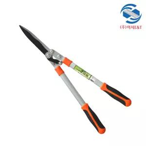 DAIWA 다이와 가지치기 과수원 원예 조경작업 양손가위 DS-710