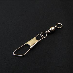 [싸가지피싱]싸가지 핀도래 자작채비용도래