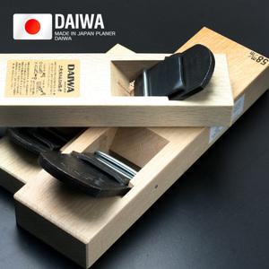 일제 목공대패 42mm 손대패 평대패 고간나 슨시 목재 품질보장