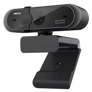 앱코 APC930 QHD 1944p 화상카메라/웹캠 AS2년.