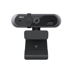 APC930 QHD 500만화소 웹캠 화상카메라 동영상강의