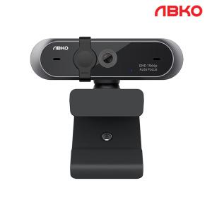 앱코 ABKO APC930 FHD 웹캠