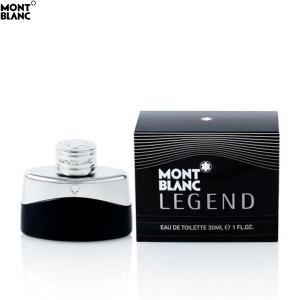 MONTBLANC 레전드 향수 남성향수 30ml 옴므  남자 몽블랑 몬블랑 스포츠 화장품 관공서 추