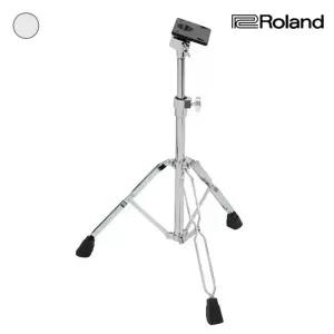 롤랜드 패드스탠드 Pad Stand PDS-20 / PDS20