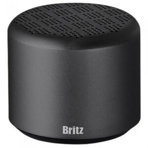 Britz 브리츠인터내셔널 BZ-A6