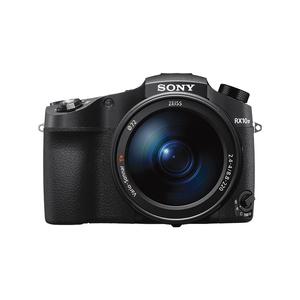 (주)가게 소니 사이버샷 DSC-RX10 IV / RX10M4 (정품)