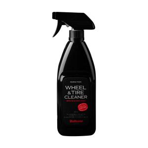 불스원 퍼펙션 휠 타이어 크리너 600ml 1개