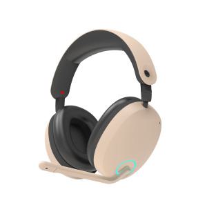 :잘만 ZM-HPS800W 하이브리드 ANC 엑티브 노이즈 캔슬링 블루투스 무선 헤드폰