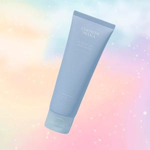 체레미마카 인티밋젤 딥워터 수용성 바디 마사지 비건 젤 120ml