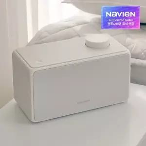 경동 나비엔 온수매트 EMW520-QH(쿠션 퀸) 온열매트