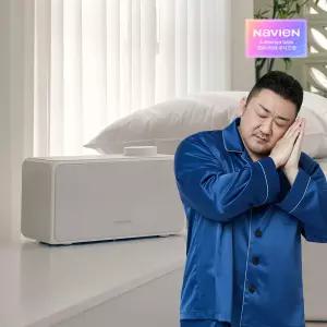 경동나비엔 숙면매트 온수 퀸 쿠션형 EMW520-QH 온수매트