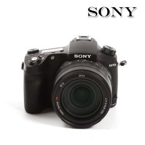 소니코리아정품 DSC-RX10M4 하이엔드카메라 / 미개봉 새상품
