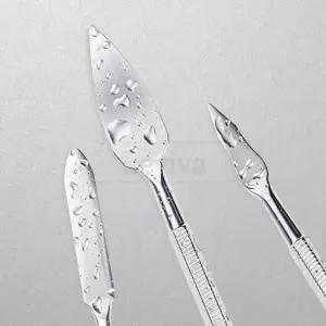 레비바 스마트폰 분해 공구 조립 노트북