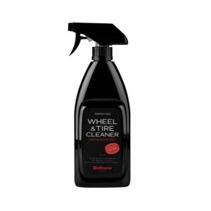 불스원샷 퍼펙션 휠&타이어 크리너 600ml