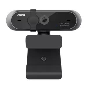 [ N배송 ] 앱코 APC930 웹캠 화상카메라 PC캠 화상회의 원격수업