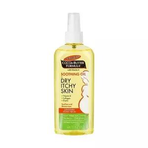 [파머스] 이치스킨 수딩오일 150ml