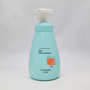 궁중비책 키즈 실키 샴푸 300ml (AD)