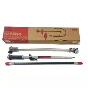 계양 예초기 순정부품 작업봉 분리형 KY-420SE KH-350S