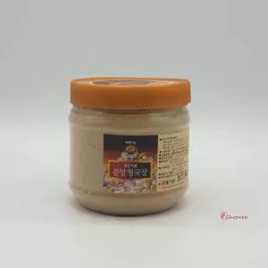청국장 뚝배기표 분말 500g fgh018