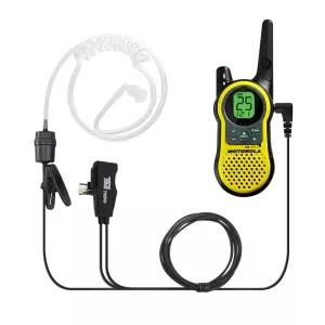 모토로라 생활무전기 SX826 836 846 856 호환 리시버 인이어 / TM-EM1000