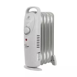 파로스 홍진테크 라디에이터 5핀 HJO-M05 화장실 보조난방