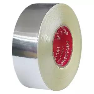 대원실업 덕트용 알루미늄 테이프 50mm x 100M/학교납품/대량구매