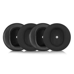 Audeze Maxwell 헤드폰용 이어 패드 쿠션
