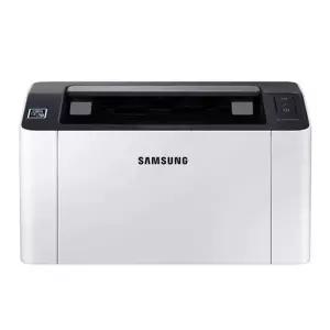 [삼성](행사)삼성 흑백 레이저 프린터 SL-M2033W