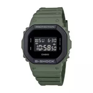 카시오 지샥 DW-5610UU-3