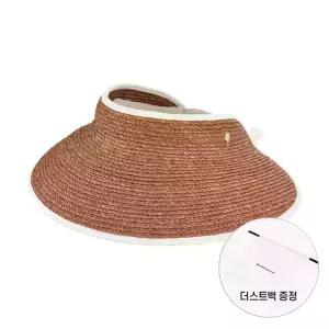 라프리마 헬렌카민스키 HAT50220 NUS 여성 썬캡