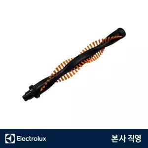 일렉트로룩스 무선청소기 에르고라피도 교체용 브러시 롤러 4055630331