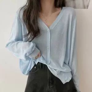 OT18232 봄 자켓 점퍼 바람막이 점바 윈드브레이커